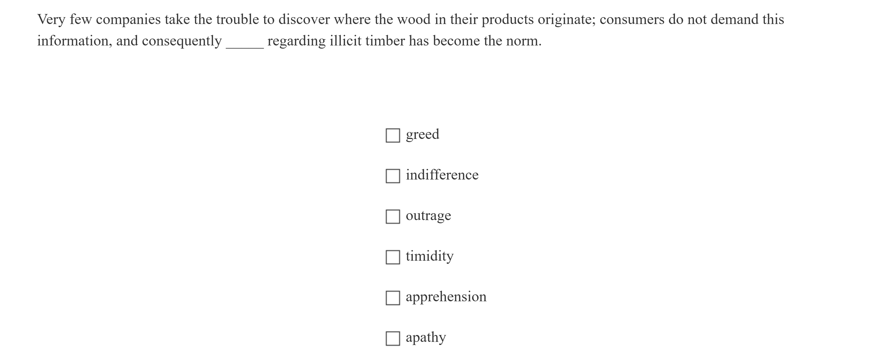 KMF Comprehensive set of mathematics questions after the reform